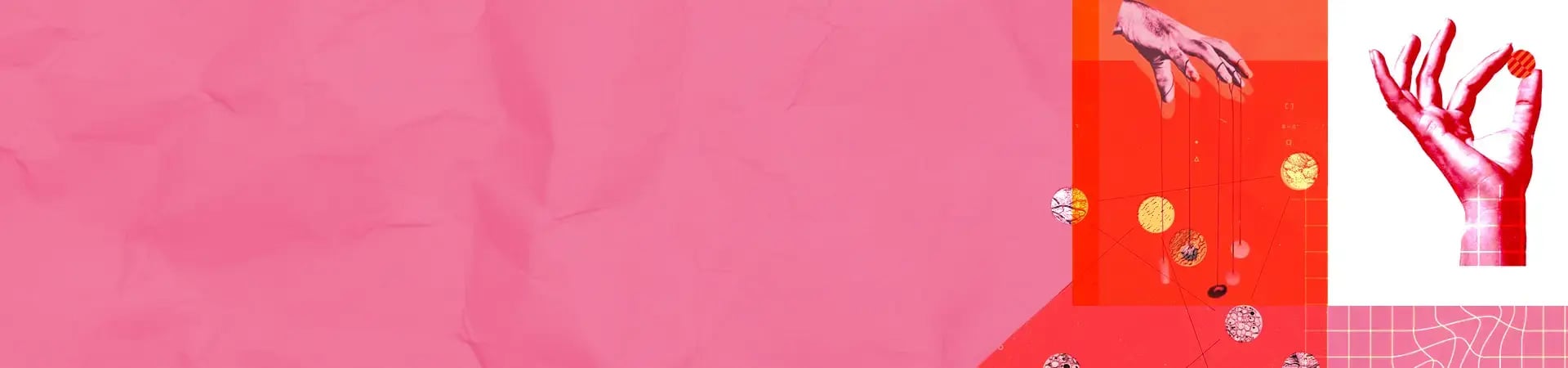 Featured image: Operationalizing Venture Clienting: A Framework for Dual-Use Startups