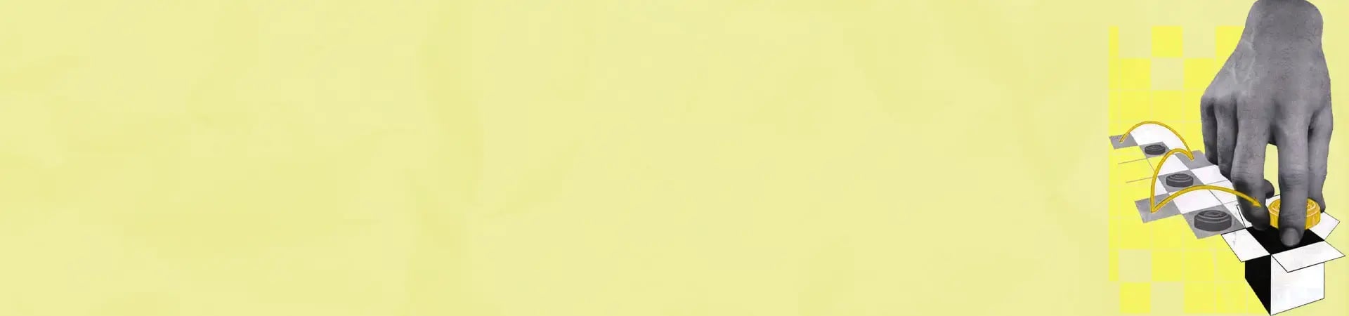 Featured image: Outsourcing in Consumer Goods Has Become a Strategic Fault Line