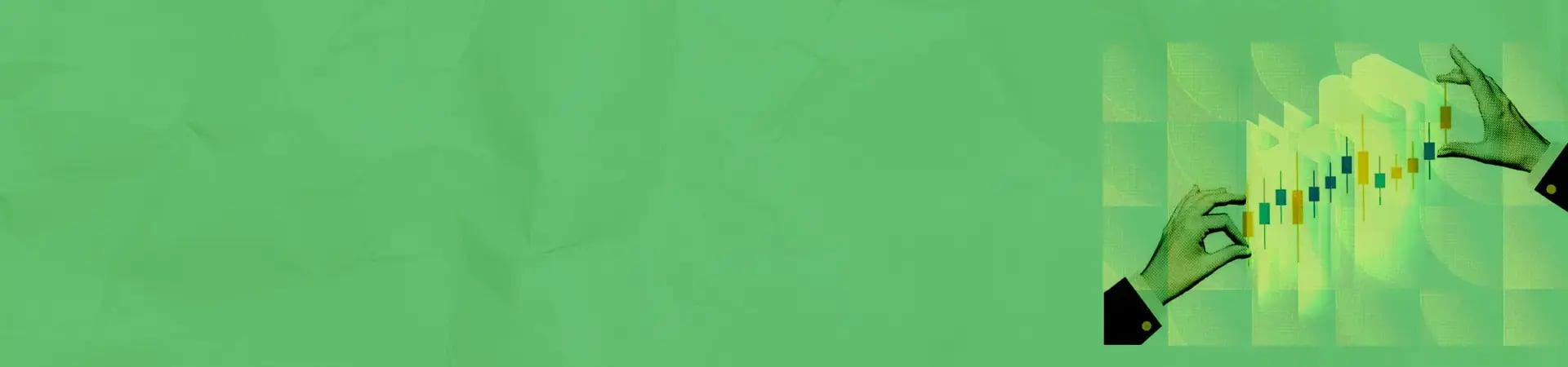 Featured image: Who Owns Digital Transformation? Rethinking Governance Models in CPG