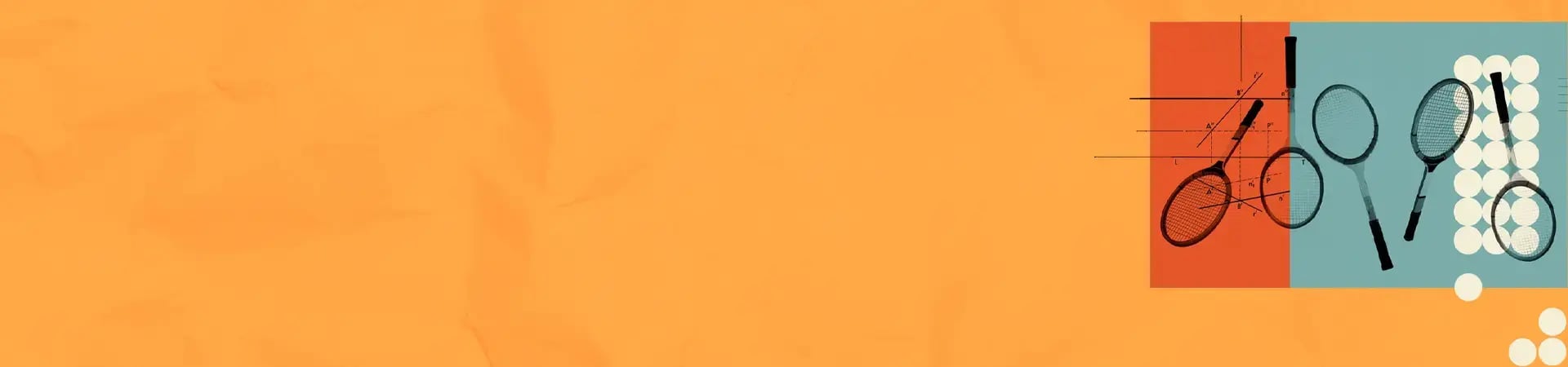 Featured image: Why CPG Product Development Is Slow - And 9 Frameworks To Fix It