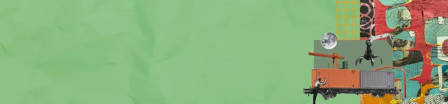 Blog: Why and How to Foster Supplier-Driven Innovation