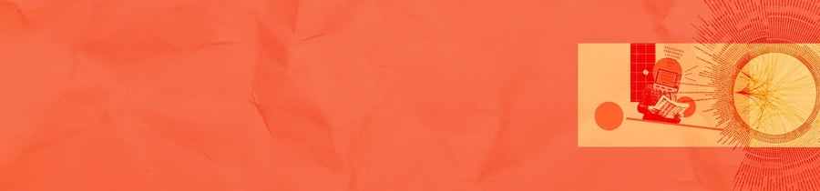 your-go-to-tool-for-tech-management-fullwidth