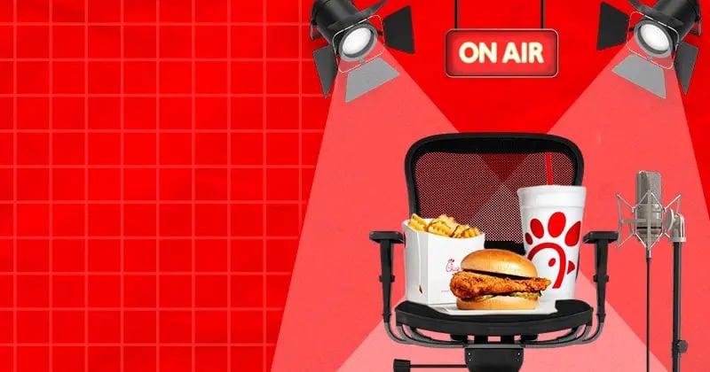 chick-fil-a-podcast-header
