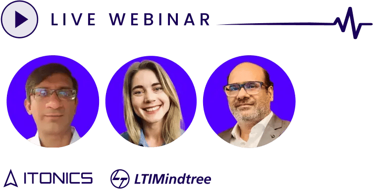 Crystal‑Clear Foresight: Turning Trends into Growth