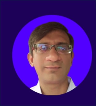 LTIMindtree-webinar-Bharat Trivedi