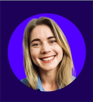 LTIMindtree-webinar-Emily