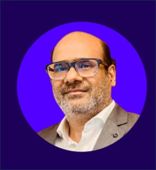 LTIMindtree-webinar-Sachin Jain