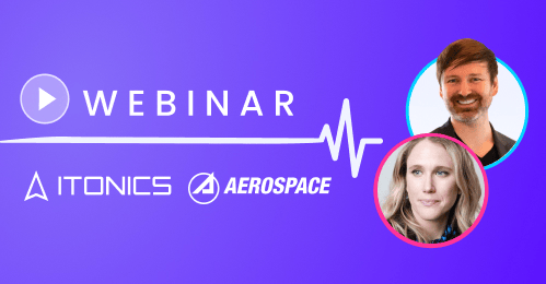 Thumbnail-webinar-itonics-kara-Cunzeman (1)