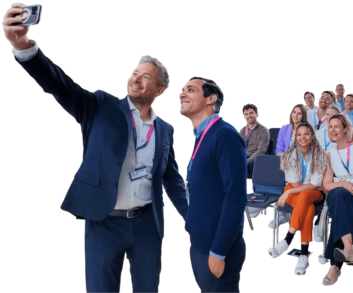 Hero-Partnership-LP-1184px