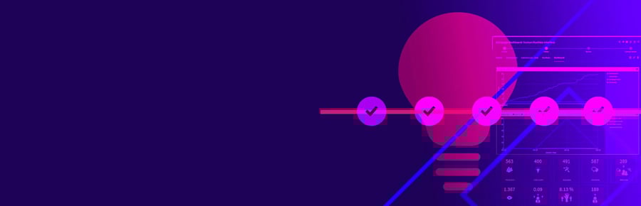 What Is Ideation? - Definitions and Examples