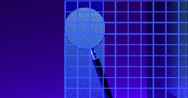PP-thubnail-Research-and-Development-Guide