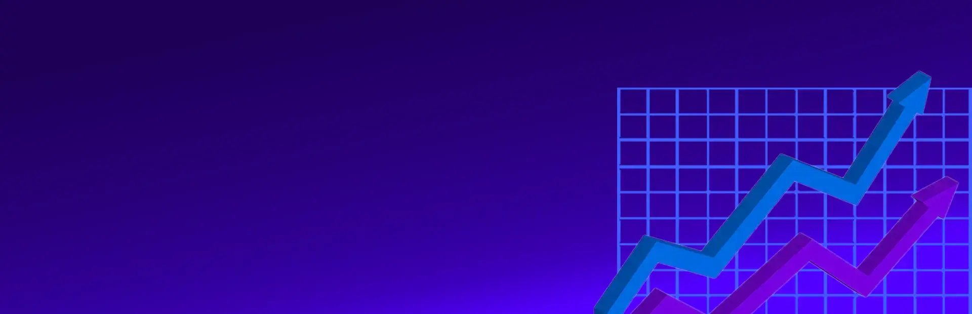 Featured image: 6 Technology Management Best Practices 2025: Better Planning & Results