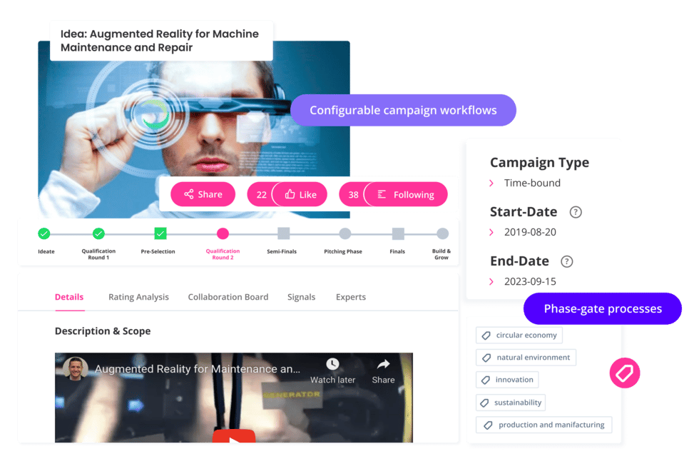 pp-zigzag-campaigns-1-v2
