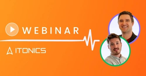Thumbnail-webinar-itonics-3
