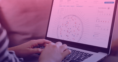 Achieving Business Impact Through AI-Based Trend Detection