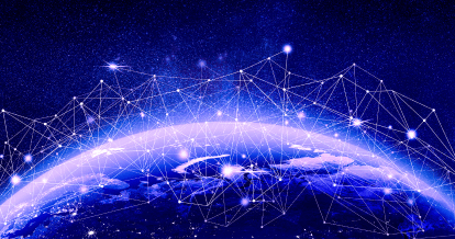 Cisco Technology Radar