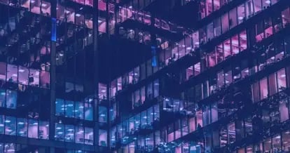thumbnail-DZ-Bank-accelerate-innovation