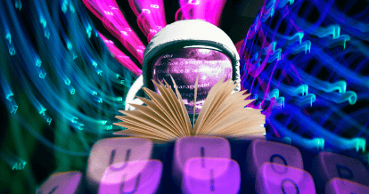 Innovation Glossary