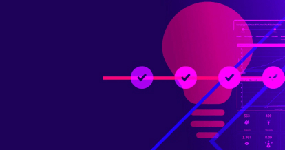 Ideation in Innovation: The Ultimate Guide