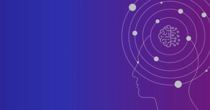 Innovation Defined: The Why, What & How