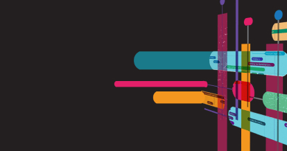 Roadmaps: The Ultimate Guide