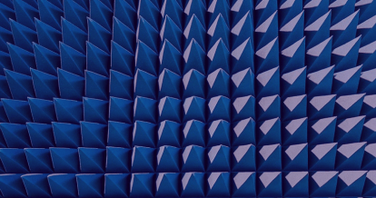 How the Leading Hearing Aid Manufacturer Manages Innovation