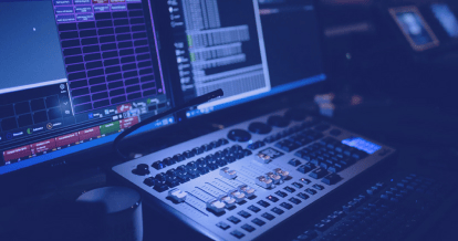 Shaping the Future with Trend Monitoring
