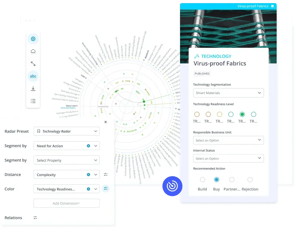 R&D-and-technology-use-case-header