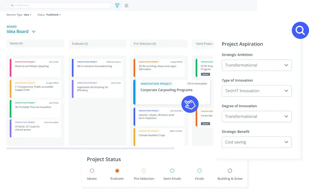 product-development-use-case-header