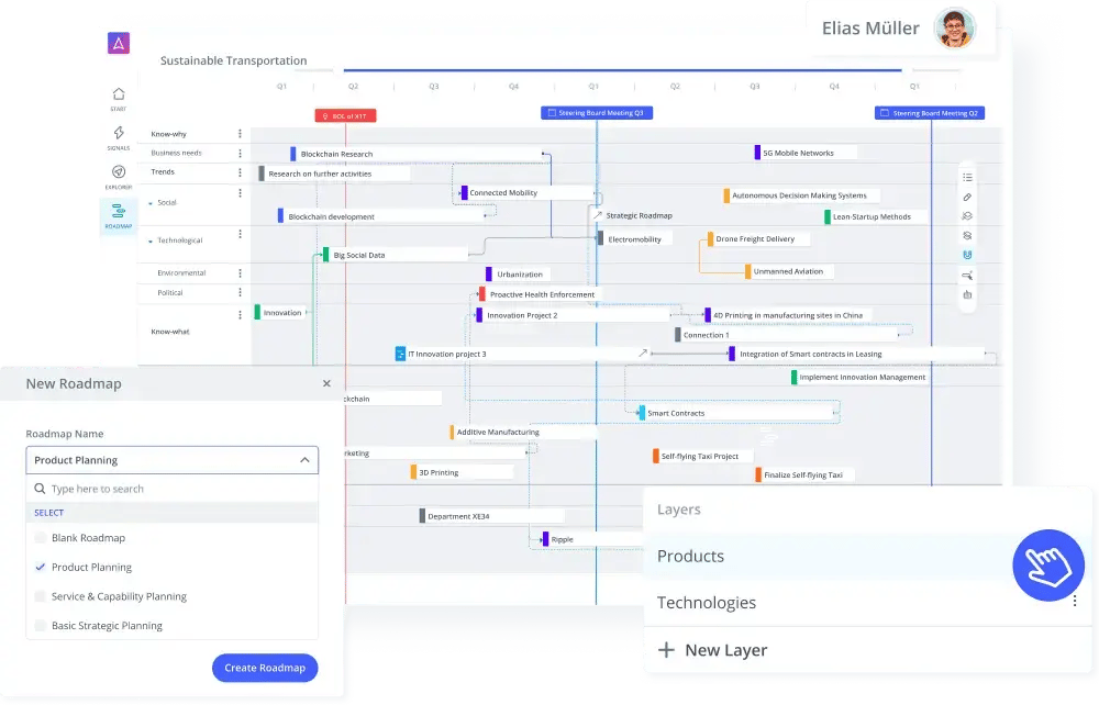 sync-planning-and-execution-use-case-header