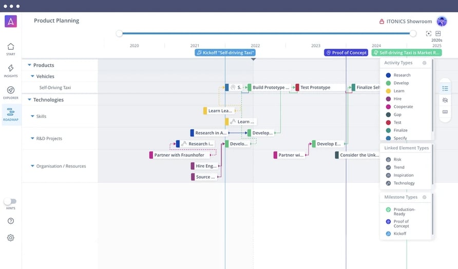 roadmap-ss-campus_ScreenShot_Temp copy 15