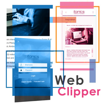 Banner-PP-Web-Clipper
