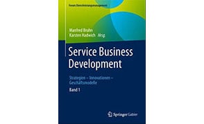 Teaser-resources-Image-Service-Business-Development