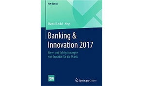 Teaser-resources-buchbeitrag-banking-und-innovation