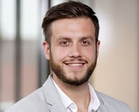 Alex-Kruczek