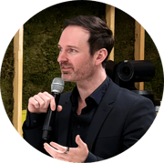 Chris-Muehlroth-circle