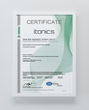Zertifikat-ISO_IEC-27001_2017-_-DS-0418025_1-en