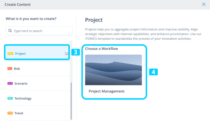 create_a_project_2
