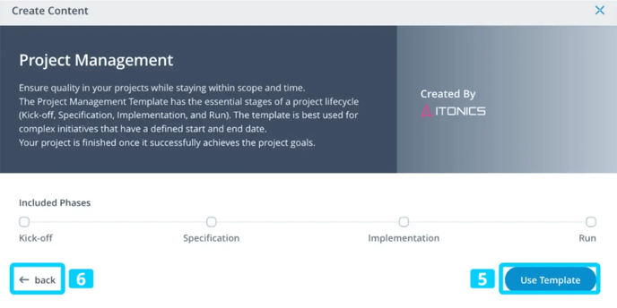 create_a_project_3-3