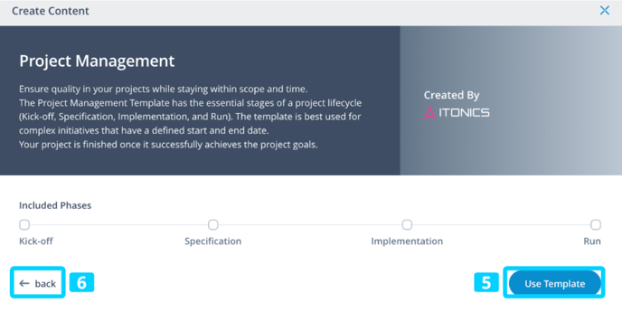 create_a_project_3