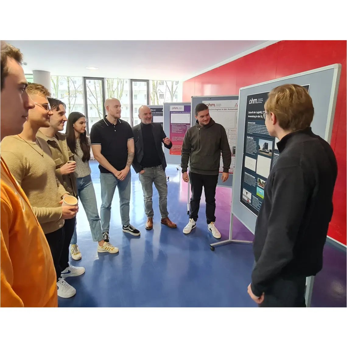 csm_2324_WS_-_Digitalisierung_-_Poster_Session_001_d5d8449487