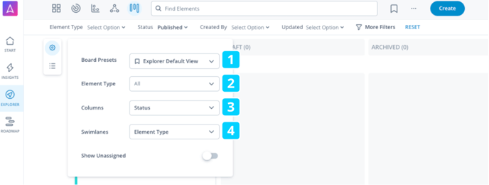 default_view_boards