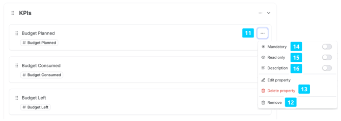 dot_config