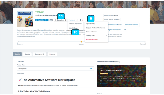 element_recommender