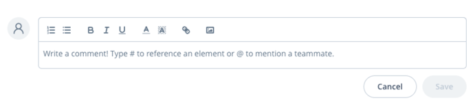 formatting_options