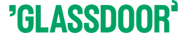 glassdoor