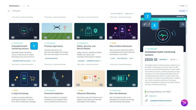 health-sensors-grid-panel_composite