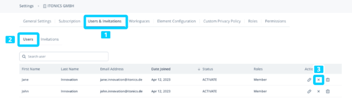 how_can_I_deactivate_users_from_my_organization_1