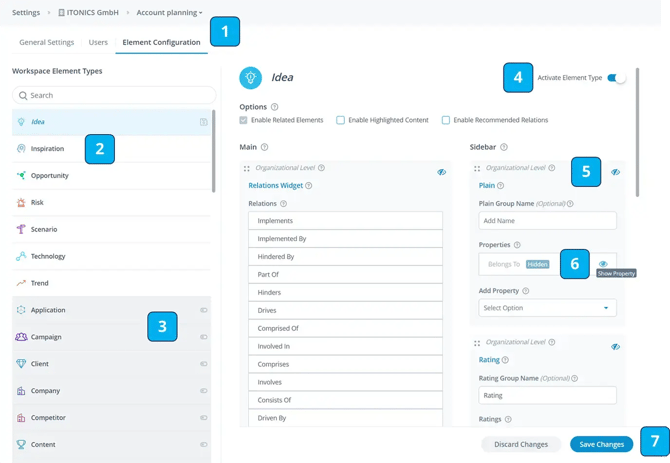 image-png-Nov-08-2023-11-12-33-4386-AM