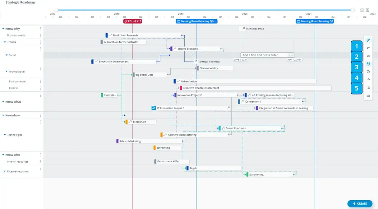 image-png-Oct-06-2025-10-20-39-6137-AM